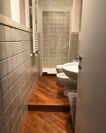 Prázdninový dům La *