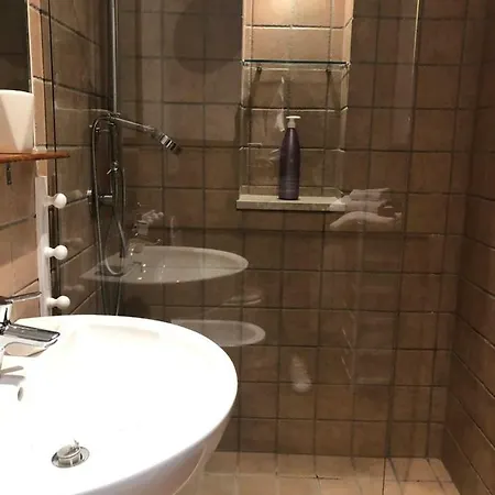 La * Torre del Greco