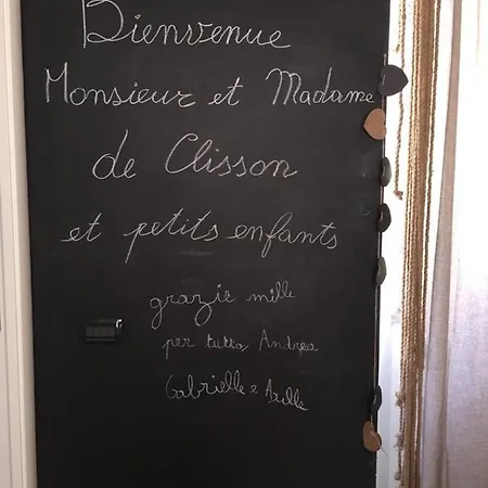 La * Torre del Greco